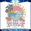 stay-salty-bible-verse-christian-beach-png-sublimation-download