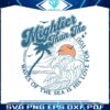 mightier-than-the-wave-of-the-sea-svg-digital-cricut-file