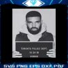 drake-mugshot-hip-hop-music-png-sublimation-download