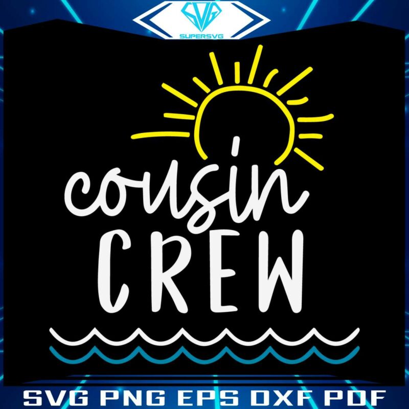 cousin-crew-svg-beach-trip-cousin-squad-svg-cutting-digital-file