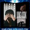 jungkook-seven-vintage-style-png-sublimation-download