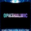 ophthalmic-technician-svg-ophthalmic-assistant-svg-cricut-file