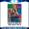 funny-gracie-abrams-eras-tour-png-sublimation-download
