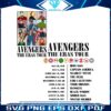 avengers-the-eras-tour-svg-avenger-assemble-png-file