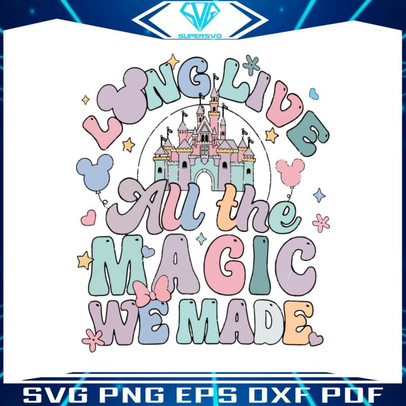 taylor-swift-long-live-all-the-magic-we-made-svg-cricut-file