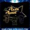 disney-pixar-alien-pizza-planet-funny-svg-cutting-digital-file