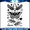 harry-styless-tattoo-fine-line-song-svg-graphic-design-file