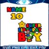 super-birthday-boy-svg-super-mario-svg-digital-cricut-file