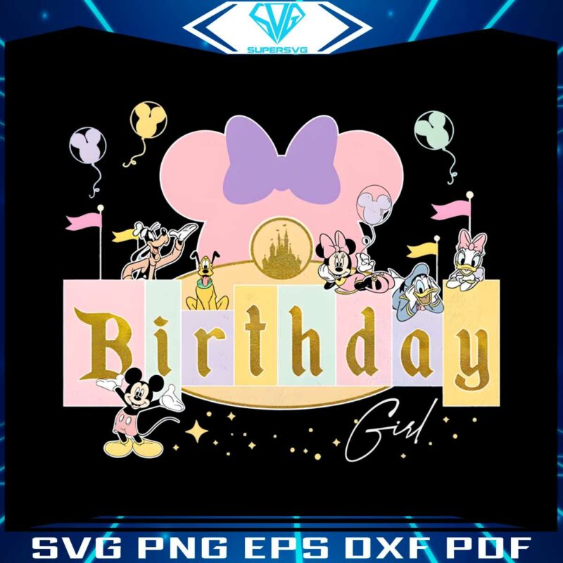 disney-birthday-girl-svg-disneyland-birthday-png-download
