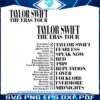 taylor-swift-the-eras-tour-svg-tour-date-svg-cutting-digital-file