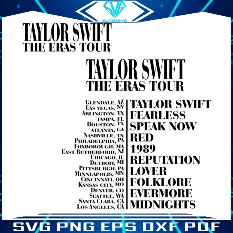 taylor-swift-the-eras-tour-svg-tour-date-svg-cutting-digital-file
