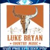 luke-bryan-bullhead-svg-luke-bryan-tour-2023-svg-cricut-files