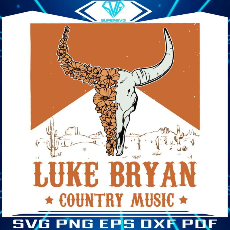 luke-bryan-bullhead-svg-luke-bryan-tour-2023-svg-cricut-files