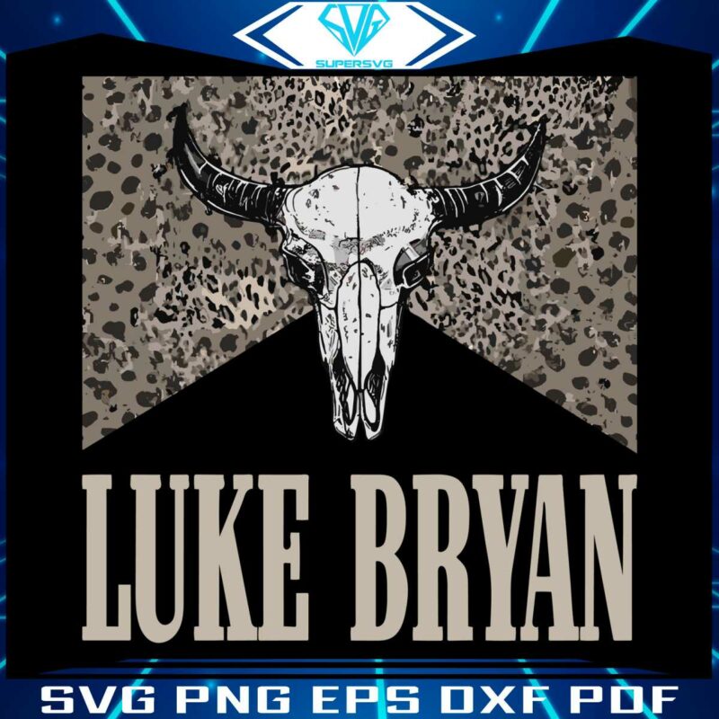 luke-bryan-retro-90s-country-music-svg-graphic-design-file