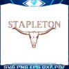 stapleton-country-music-svg-western-cowboy-svg-cricut-file