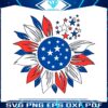 patriotic-sunflower-svg-happy-4th-of-july-american-flag-svg