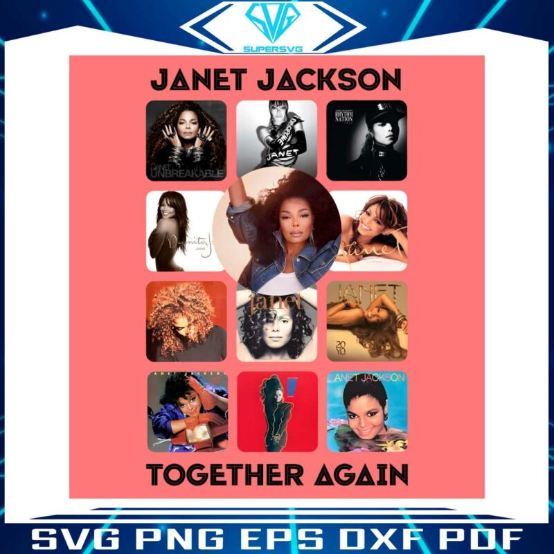together-again-tour-2023-png-janet-jackson-pop-queen-png-file