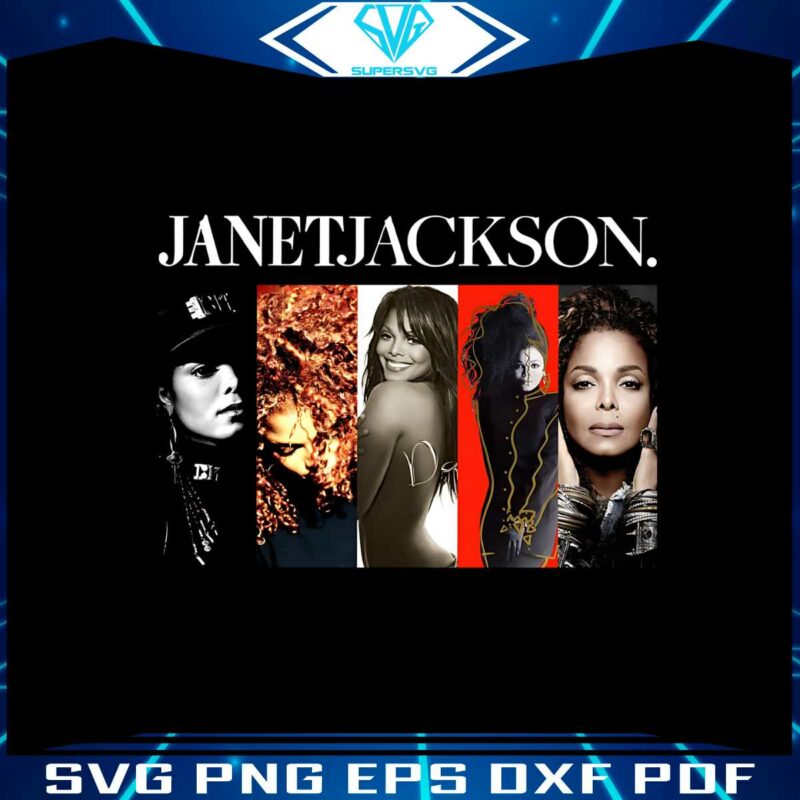 janet-jackson-together-again-tour-2023-png-silhouette-file