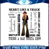 heart-like-a-truck-lainey-wilson-png-sublimation-download