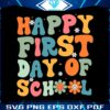 retro-teacher-back-to-school-happy-first-day-of-school-svg-file