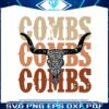 combs-bullhead-svg-country-music-luke-combs-svg-cricut-file