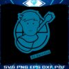 ed-sheeran-pictogram-funny-svg-cutting-digital-file