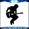 the-mathematics-tour-svg-ed-sheeran-jump-svg-digital-file