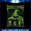 oogie-boogie-svg-the-nightmare-before-christmas-svg-file