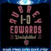 aubrey-edwards-undefeated-svg-all-elite-wrestling-svg-file
