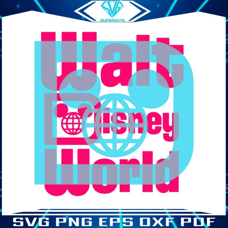 mickey-walt-disney-world-ringer-svg-digital-cricut-file