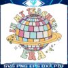 in-my-teacher-era-retro-groovy-disco-ball-svg-cutting-file