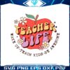 teacher-life-svg-wake-up-teach-kids-be-awesome-svg-cricut-file