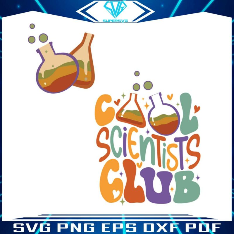 cool-scientists-club-svg-funny-chemistry-back-to-school-svg