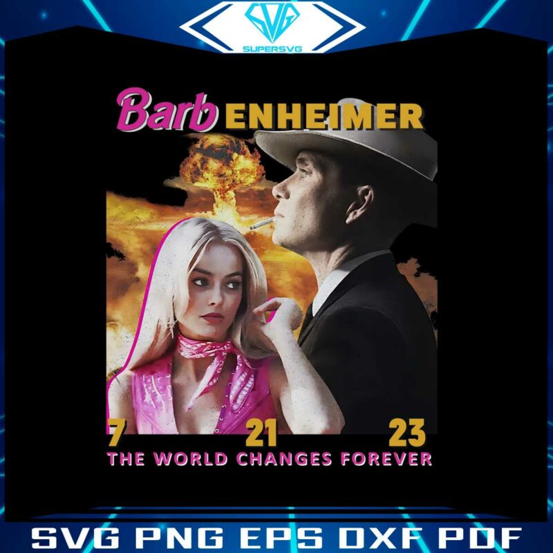 barbenheimer-barbie-and-oppenheimer-movie-png-file