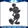 mickey-stands-svg-cute-disney-trip-svg-digital-cricut-file