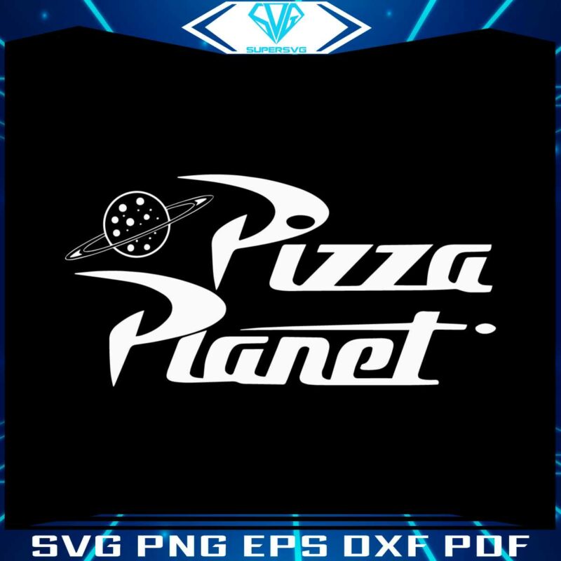 pizza-planet-toy-story-cartoon-svg-cutting-digital-file