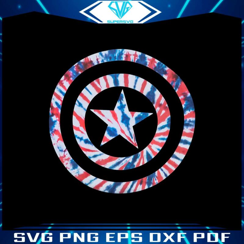 captain-america-svg-marvel-comics-png-silhouette-file