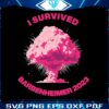 survived-barbenheimer-svg-barbie-x-oppenheimer-svg-file