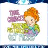 take-chances-make-mistakes-get-messy-funny-png-download