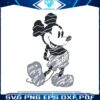cute-mickey-stands-svg-disney-trip-2023-svg-digital-files