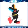 disney-world-funny-mickey-stands-svg-graphic-design-file