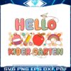 first-day-of-school-svg-hello-kindergarten-svg-cutting-file