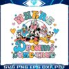 where-the-dream-come-true-svg-disney-trip-svg-digital-files