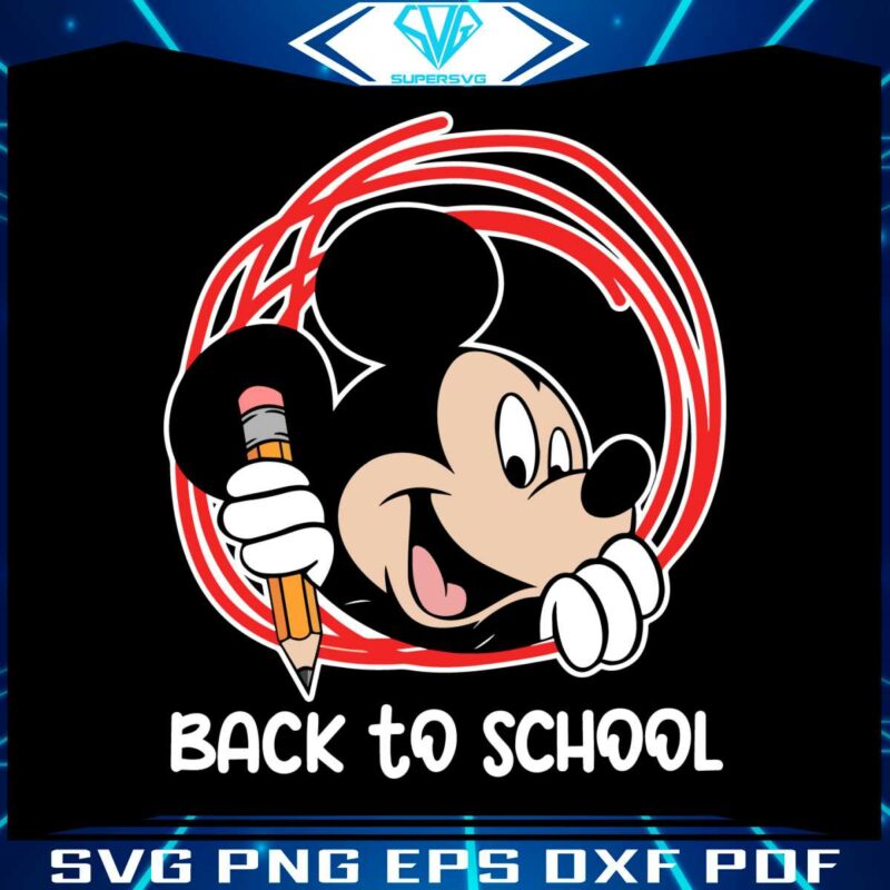 mickey-back-to-school-svg-disneyland-school-svg-digital-files