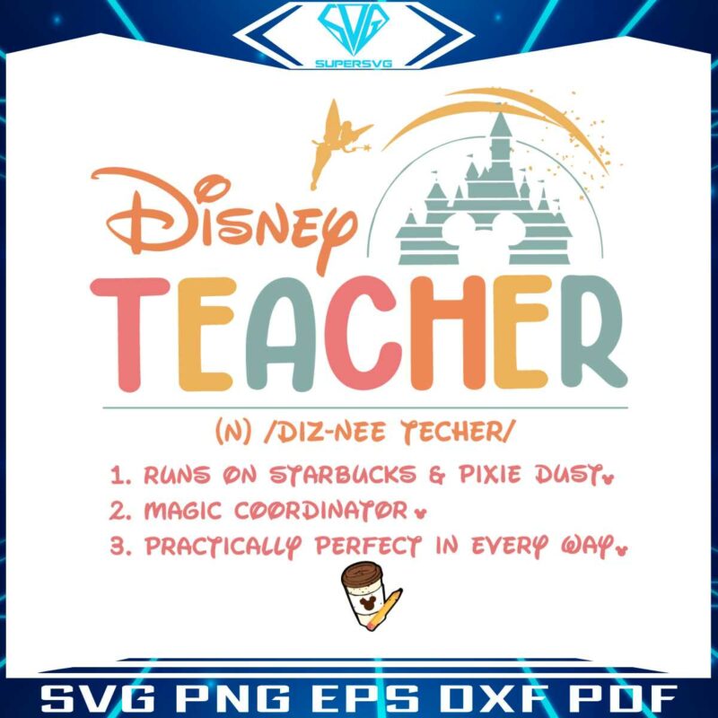 disney-teacher-definition-svg-disney-back-to-school-svg-file