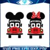 disney-mickey-and-minnie-school-bus-svg-digital-cricut-file