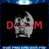 dm-logo-skull-world-tour-2023-png-sublimation-download