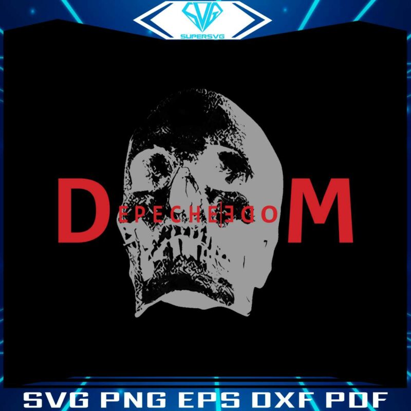 dm-logo-skull-world-tour-2023-png-sublimation-download