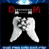 depeche-mode-tour-2023-png-memento-mori-tour-png-file