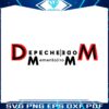 dm-memento-mori-tour-svg-depeche-mode-svg-digital-file